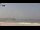 Webcam in Baleal, 3.6 km