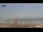 Webcam in Baleal, 34.6 km