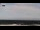 Webcam in Baleal, 17.8 mi away