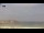 Webcam in Baleal, 146.9 km