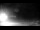 Webcam in Baleal, 146.9 km