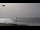 Webcam in Baleal, 17.8 km entfernt