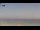 Webcam in Baleal, 13 mi away