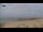 Webcam in Baleal, 34.6 km
