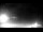 Webcam in Baleal, 1.6 mi away