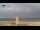 Webcam in Baleal, 34.1 km