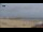 Webcam in Baleal, 4.1 km