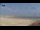 Webcam in Baleal, 4.1 km