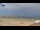Webcam in Baleal, 34.6 km