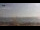 Webcam in Baleal, 4.1 km