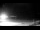 Webcam in Baleal, 1.4 mi away