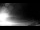Webcam in Baleal, 1.4 mi away