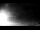 Webcam in Baleal, 10.3 mi away