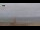 Webcam in Baleal, 3.6 km