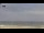 Webcam in Baleal, 4.1 km