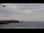 Webcam in Baleal, 4.1 km