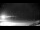Webcam in Baleal, 146.9 km