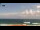 Webcam in Baleal, 95.2 km