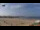 Webcam in Baleal, 3.6 km entfernt