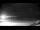 Webcam in Baleal, 1.6 mi away