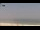 Webcam in Baleal, 17.8 km