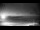 Webcam in Baleal, 36.7 mi away