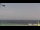 Webcam in Baleal, 1.4 mi away