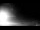 Webcam in Baleal, 6.9 mi away