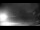 Webcam in Baleal, 3.6 km