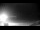Webcam in Baleal, 33.8 km