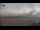 Webcam in Baleal, 3.6 km