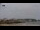 Webcam in Baleal, 3.6 km entfernt