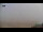 Webcam in Baleal, 1.4 mi away