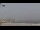 Webcam in Baleal, 63 mi away