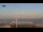 Webcam in Baleal, 34.1 km