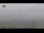 Webcam in Baleal, 34.1 km entfernt