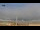 Webcam in Baleal, 3.6 km