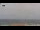 Webcam in Baleal, 34.1 km