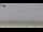 Webcam in Baleal, 1.4 mi away