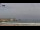 Webcam in Baleal, 26.7 km