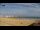 Webcam in Baleal, 17.8 km