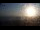 Webcam in Baleal, 17.8 km