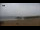 Webcam in Baleal, 56.7 mi away
