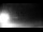 Webcam in Baleal, 1.6 mi away