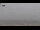 Webcam in Baleal, 1.6 mi away