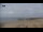 Webcam in Baleal, 1.4 mi away