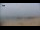Webcam in Baleal, 3.6 km