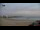 Webcam in Baleal, 13 mi away