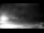 Webcam in Baleal, 34.1 km