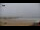 Webcam in Baleal, 140.5 km